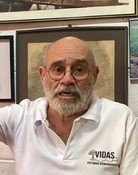 Benjamin Cuellar