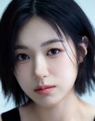 Kim Min-ju