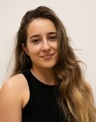 Paula Fraguas