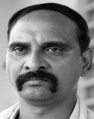 Pradeep Shakti