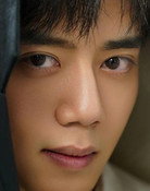 杨昀昊