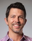 Darren T. Holmes