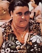 Maria De Sisti