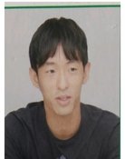 石川真之介