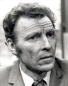 Gérard Séty