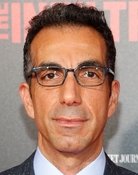 Chris Hajian