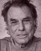Mickey Hart