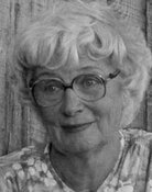 Marthe Nadeau