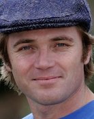 Alex Ferns