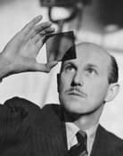 Michael Powell