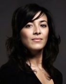 Hafida Belhadi