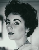 Elizabeth Taylor
