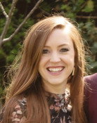 Rosie Alldridge