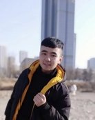 罗金祥
