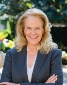 Julie Araskog
