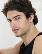 Connor Simos