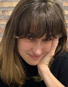 Carmen Albacete
