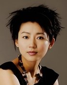 Wang XiaoYa