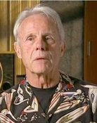 Bill Siddons