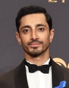 Largescale poster for Riz Ahmed