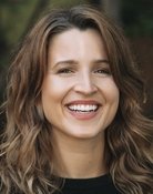 Sarah Bonsignore