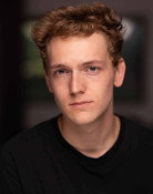 Ethan Iverson