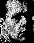 Frank Mullen