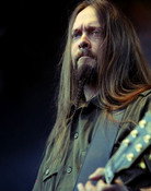 Sami Kukkohovi
