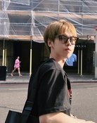 福乐小哥