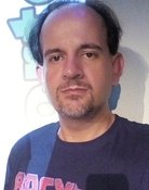 Jose Luis Mora