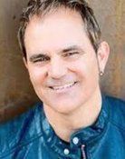 Ken Stacey