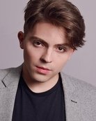 Sebastian Blanco