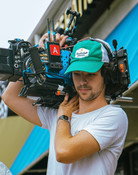 Felipe Bonfá