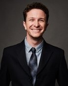 Wren Weichman
