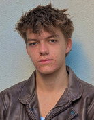 Noé Houssard