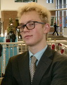 Truett Moulton