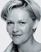 Barbara Bonney