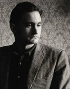 John Erdman