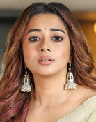 Tina Datta