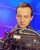 Sayat Zhangazinov