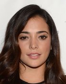 Largescale poster for Natalie Martinez