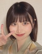 Mayu Nagi