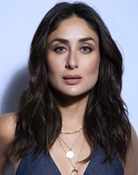 Grootschalige poster van Kareena Kapoor Khan