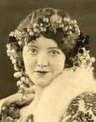 Helen Ray