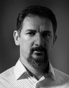 Agnaldo Lourenço