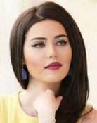 ليا مباردي