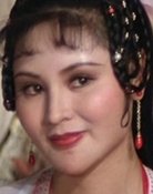 Choh Seung-Wan