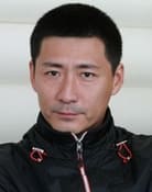 Zhang Zijian