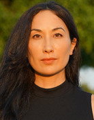 Jeanne Jo