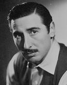 José Nieto